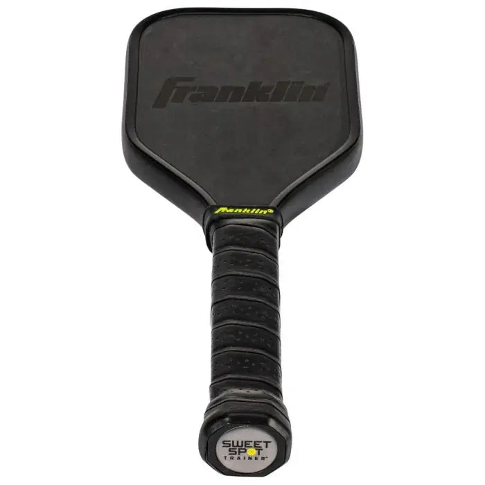 Franklin Sweet Spot Training Paddle 16mm