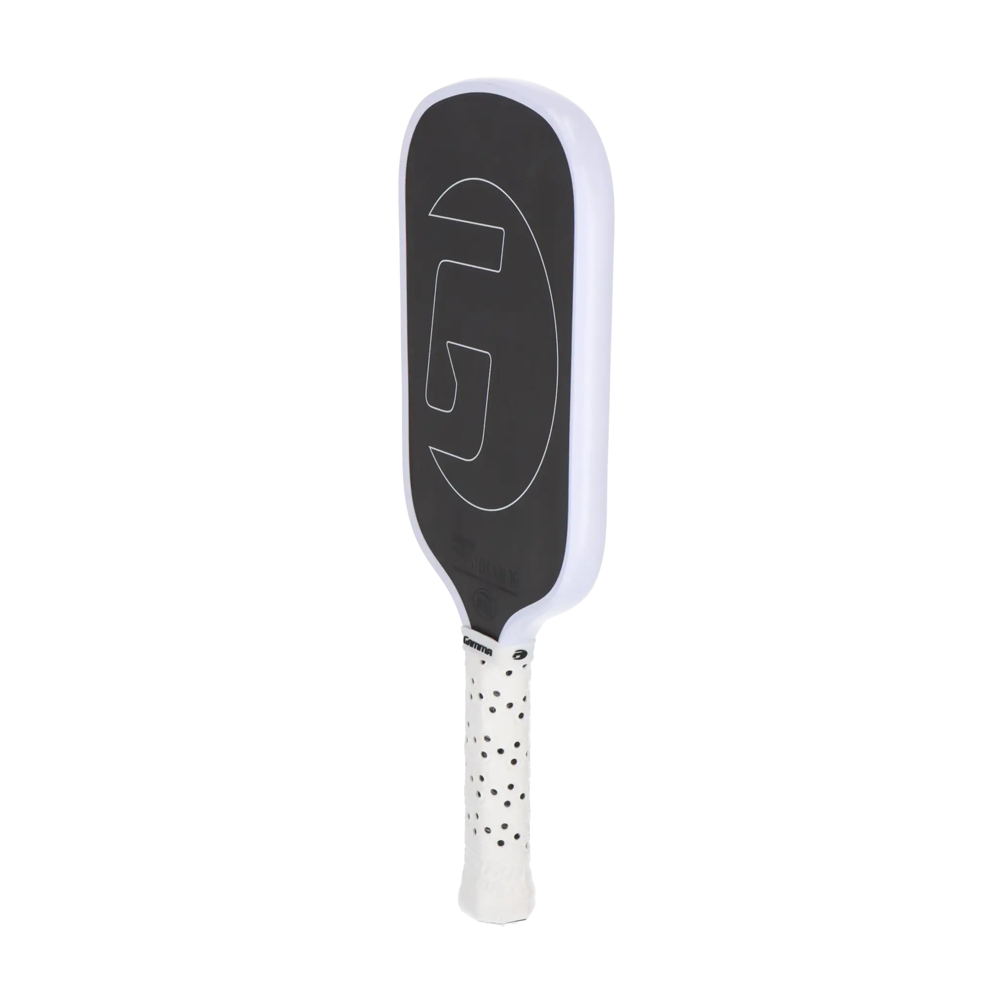 Gamma Obsidian 16 Pickleball Paddle