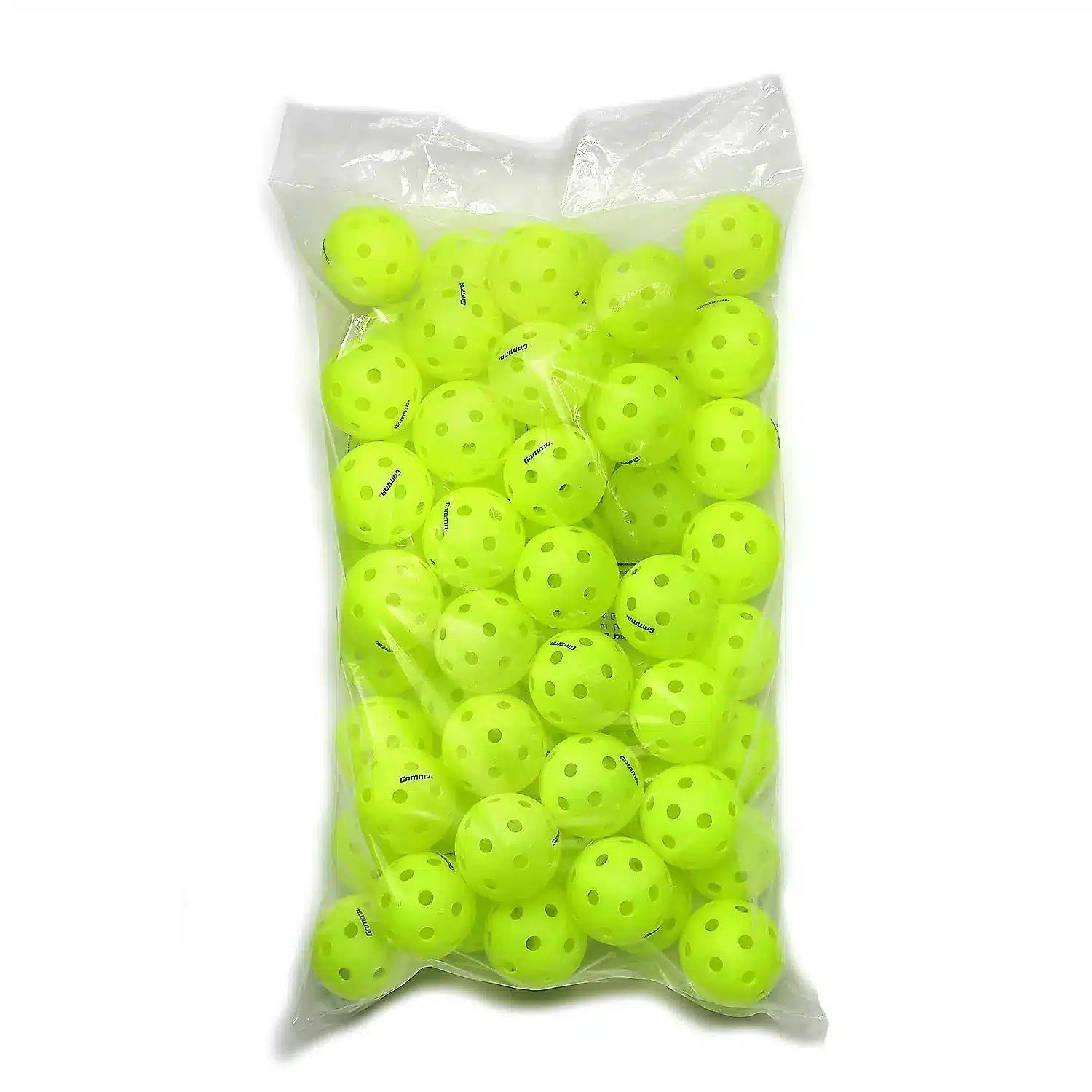 Gamma Photon Indoor Pickleball Ball