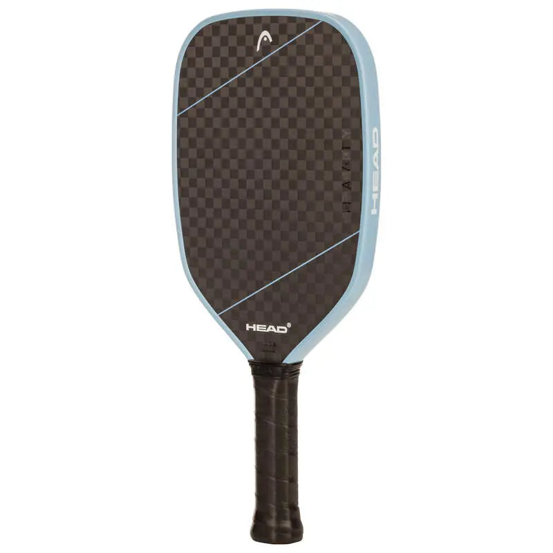 HEAD Gravity Tour Ex 2025 Pickleball Paddle