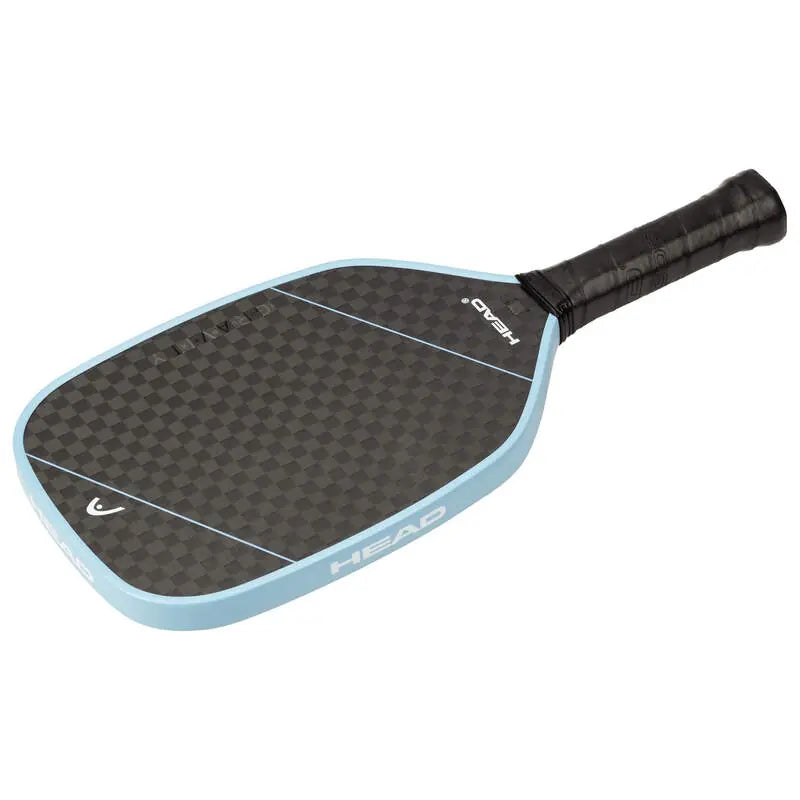 HEAD Gravity Tour Ex 2025 Pickleball Paddle