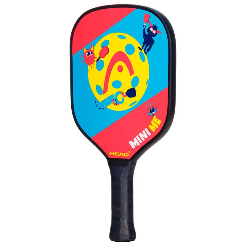 HEAD MiniMe 2024 Pickleball Paddle
