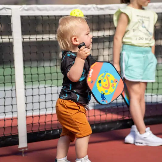 HEAD MiniMe 2024 Pickleball Paddle