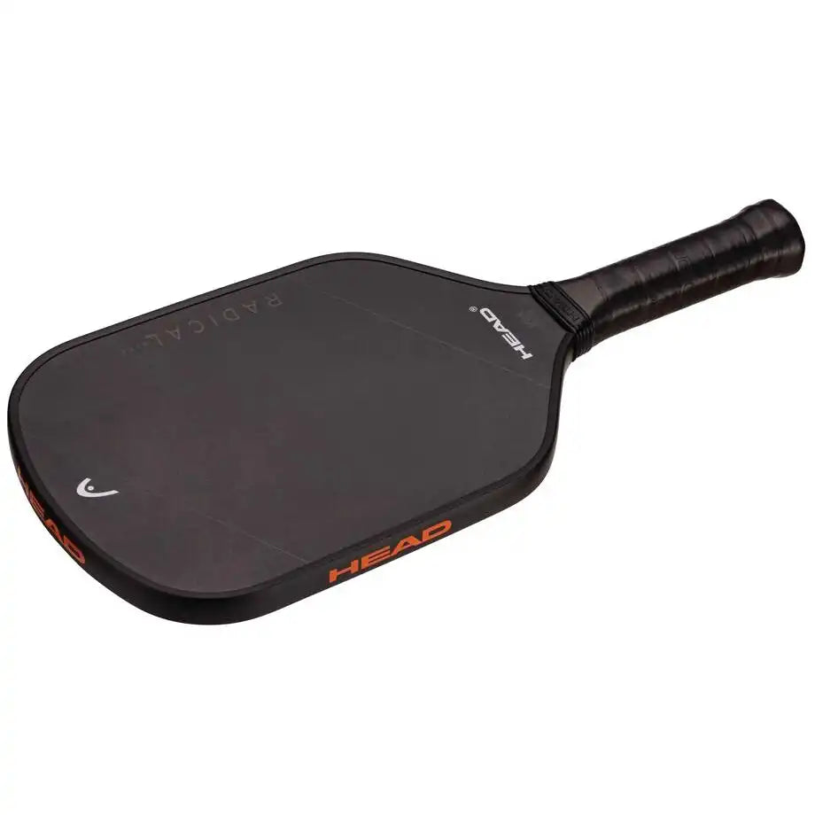 HEAD RADICAL NITE 2024 Pickleball Paddle