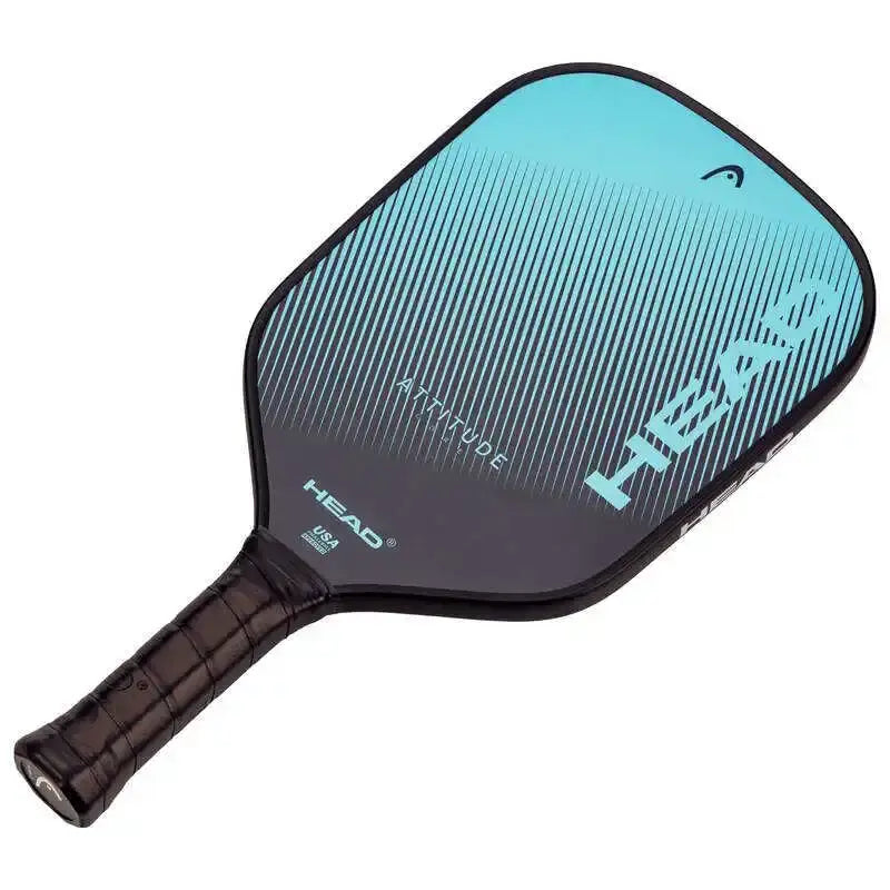 HEAD Attitude CORE Pickleball Paddle