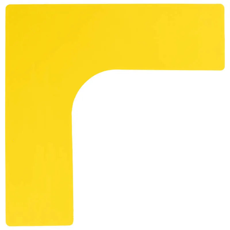 HEAD Pickleball Feldmarkierung