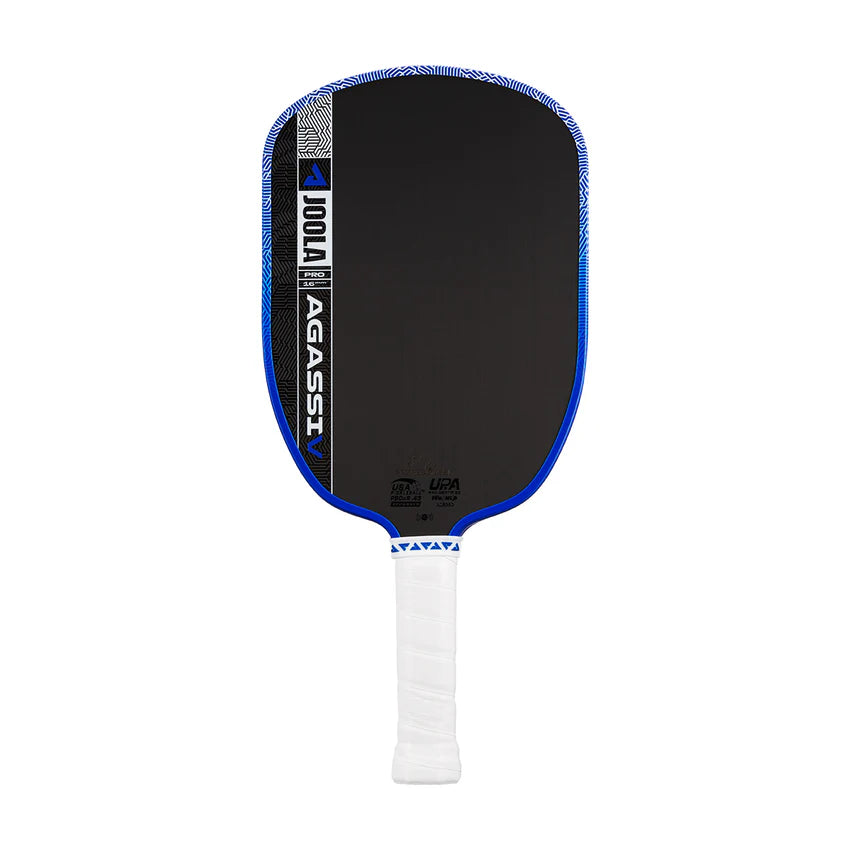 JOOLA Agassi Pro V Pickleball Paddle