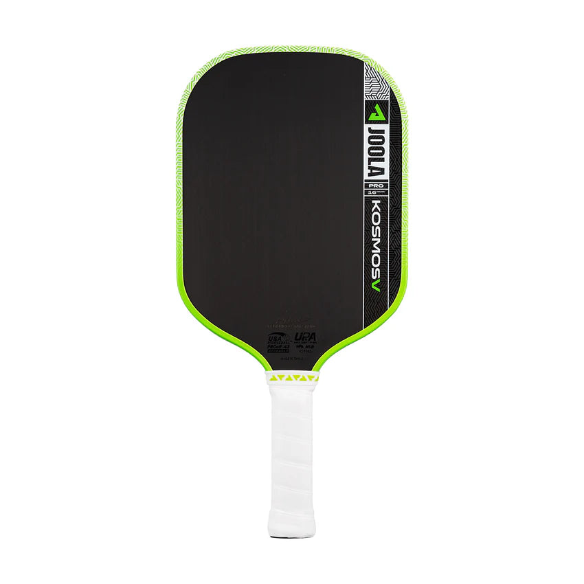 JOOLA Kosmos Pro V Pickleball Paddle