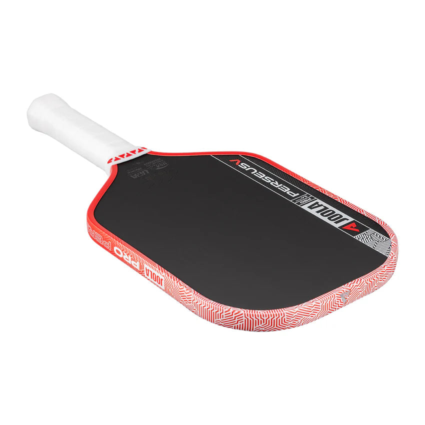 Raquette de pickleball JOOLA Perseus Pro V