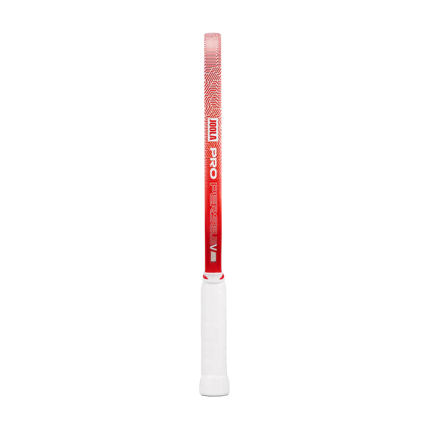 Raquette de pickleball JOOLA Perseus Pro V