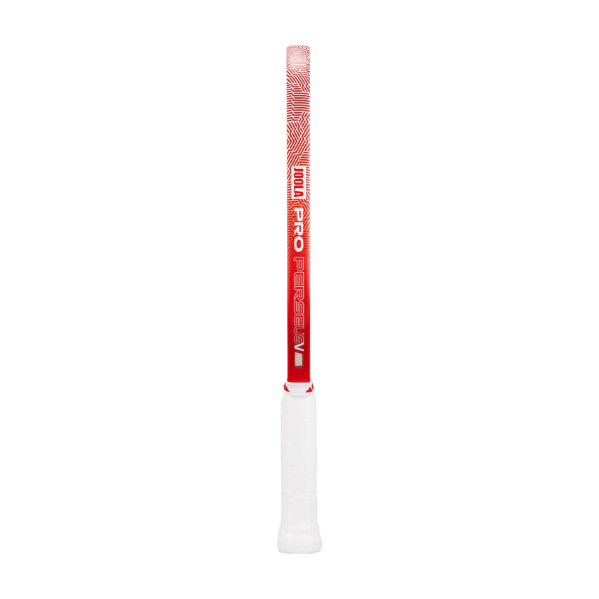 Raquette de pickleball JOOLA Perseus Pro V