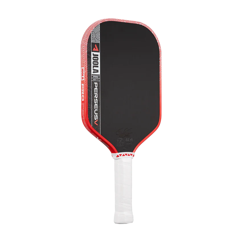 Raquette de pickleball JOOLA Perseus Pro V