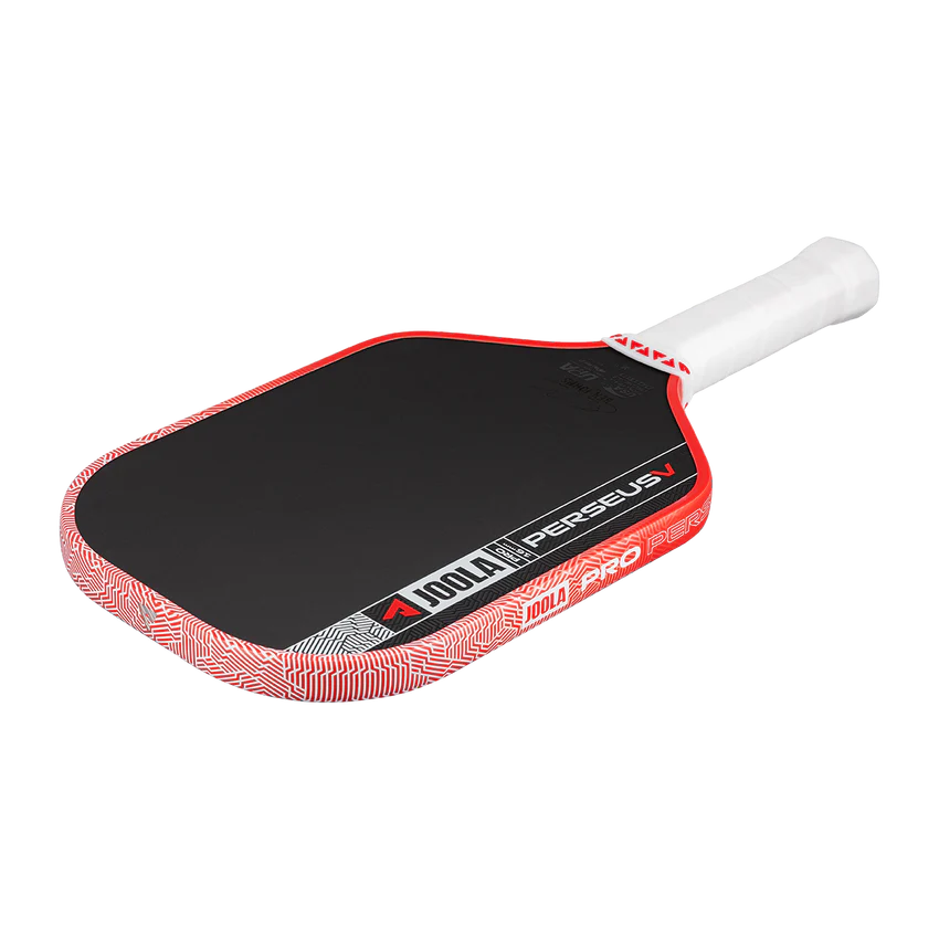 Raquette de pickleball JOOLA Perseus Pro V