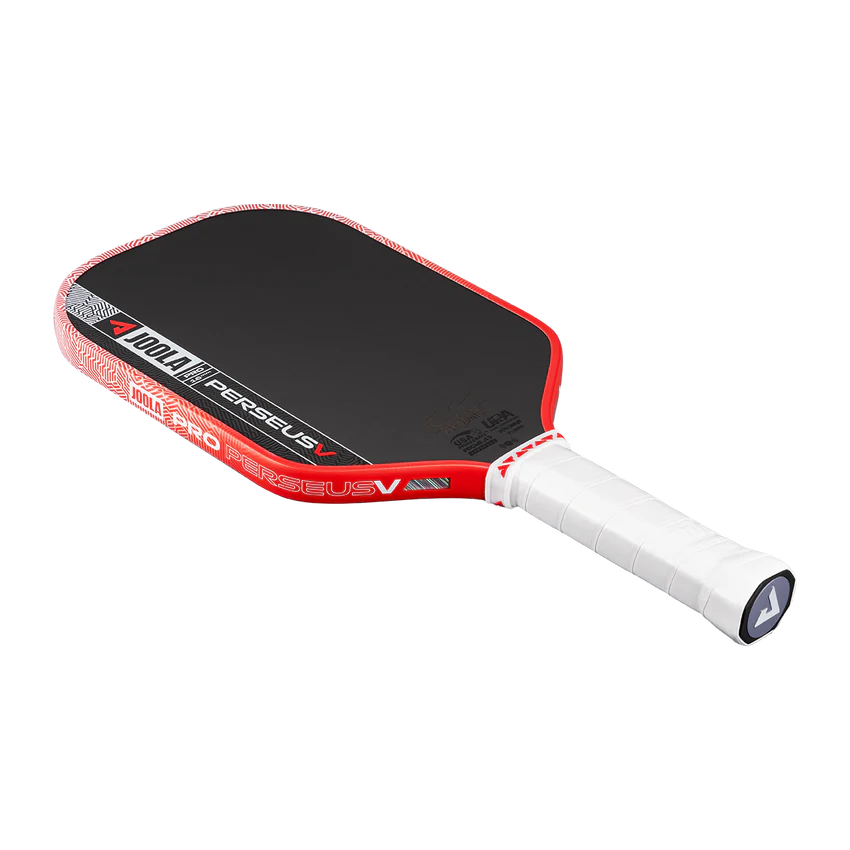 Raquette de pickleball JOOLA Perseus Pro V