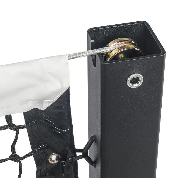 JOOLA Pickleball Pro Netz ohne Räder