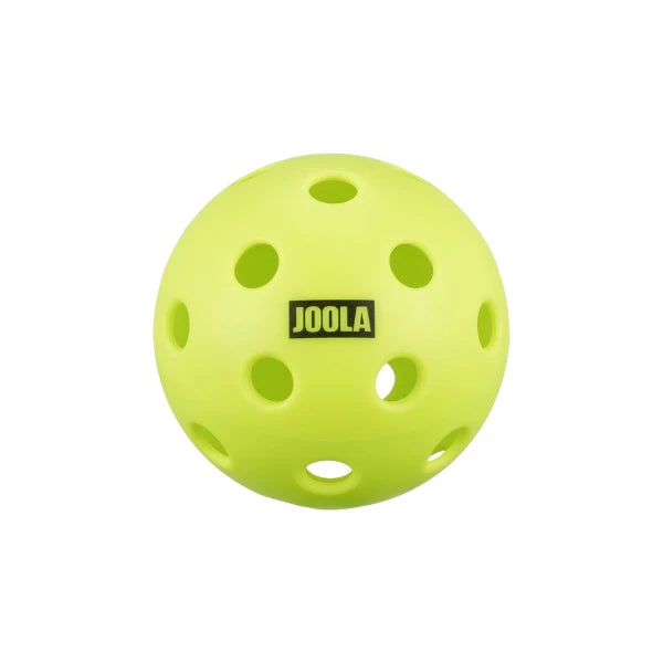 JOOLA Primo Indoor Plus (3 Pack)