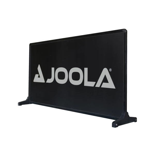 JOOLA Pro Barrier 5er Pack