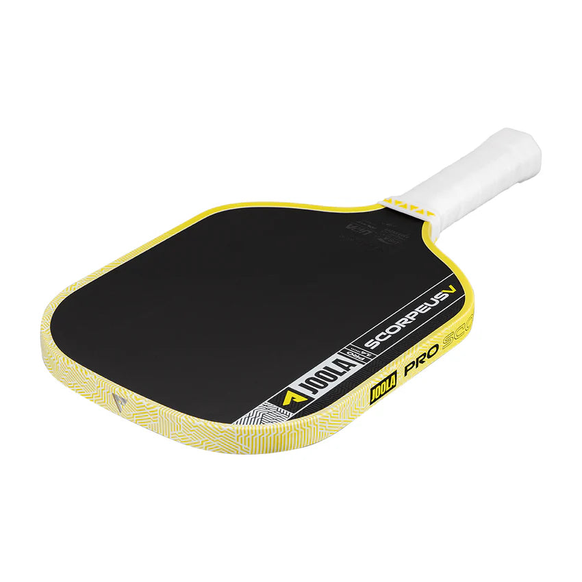 JOOLA Scorpeus Pro V Pickleball Paddle
