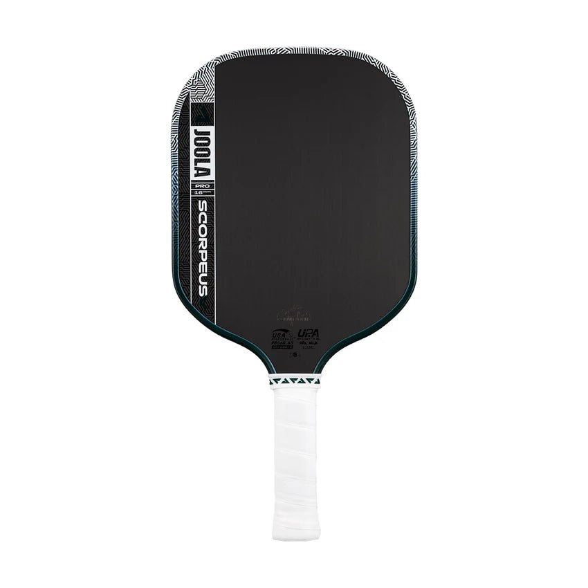 JOOLA Scorpeus Pro V Pickleball Paddle