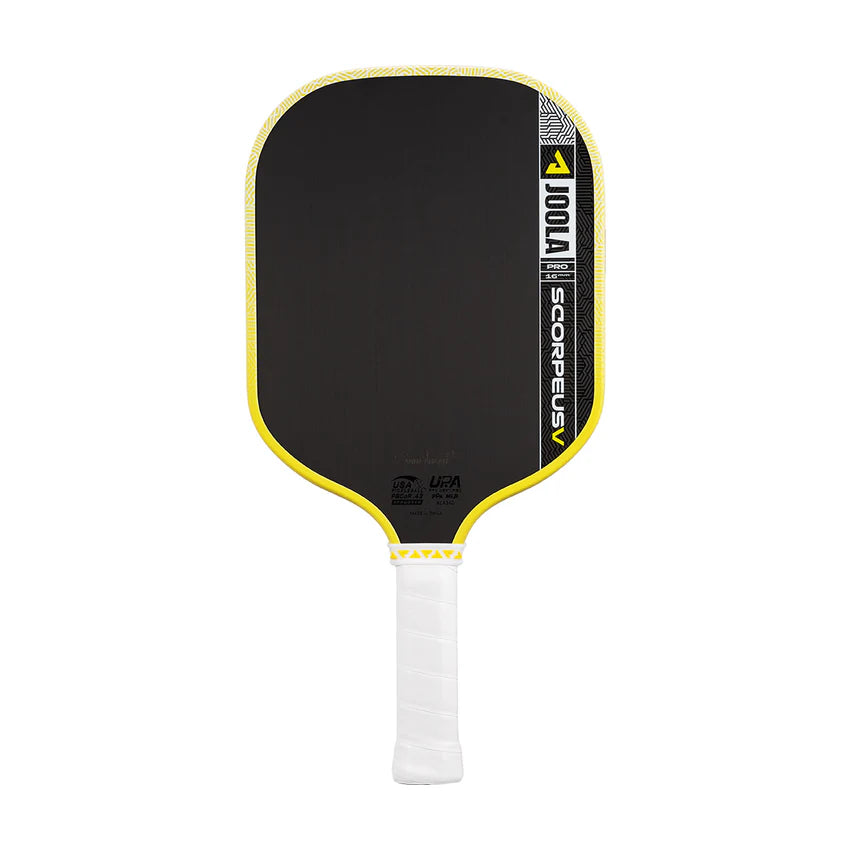 JOOLA Scorpeus Pro V Pickleball Paddle