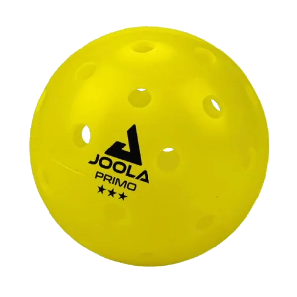 Joola Primo 3 Star Pickleball Ball