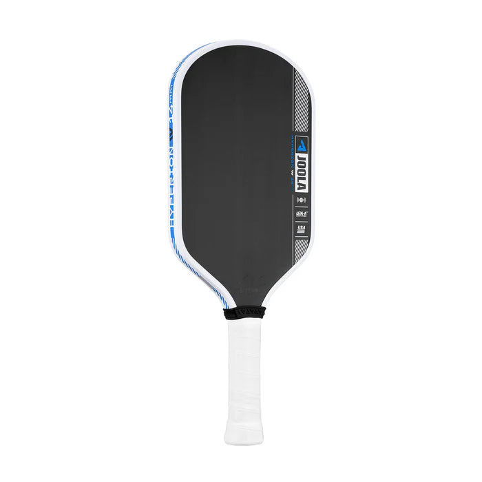 JOOLA Ben Johns Hyperion Pro IV 14mm Pickleball Paddle