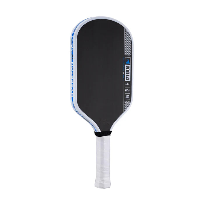 JOOLA Simone Jardim Hyperion Pro IV 16mm Pickleball Paddle