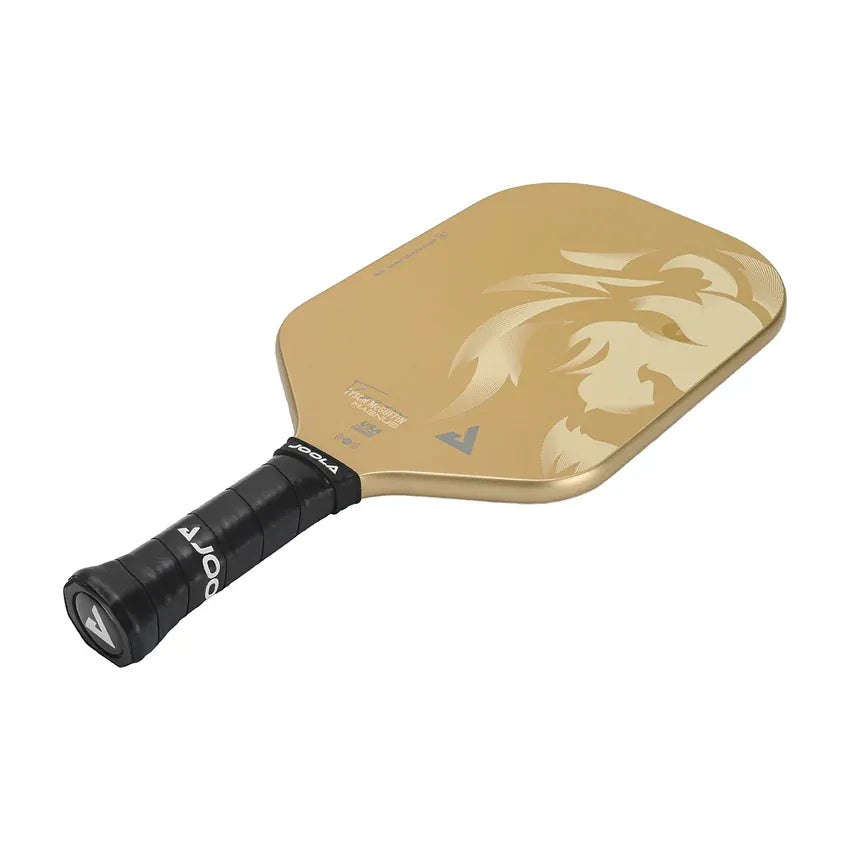 Joola Tyson McGuffin Magnus CAS 14 Pickleball Paddle