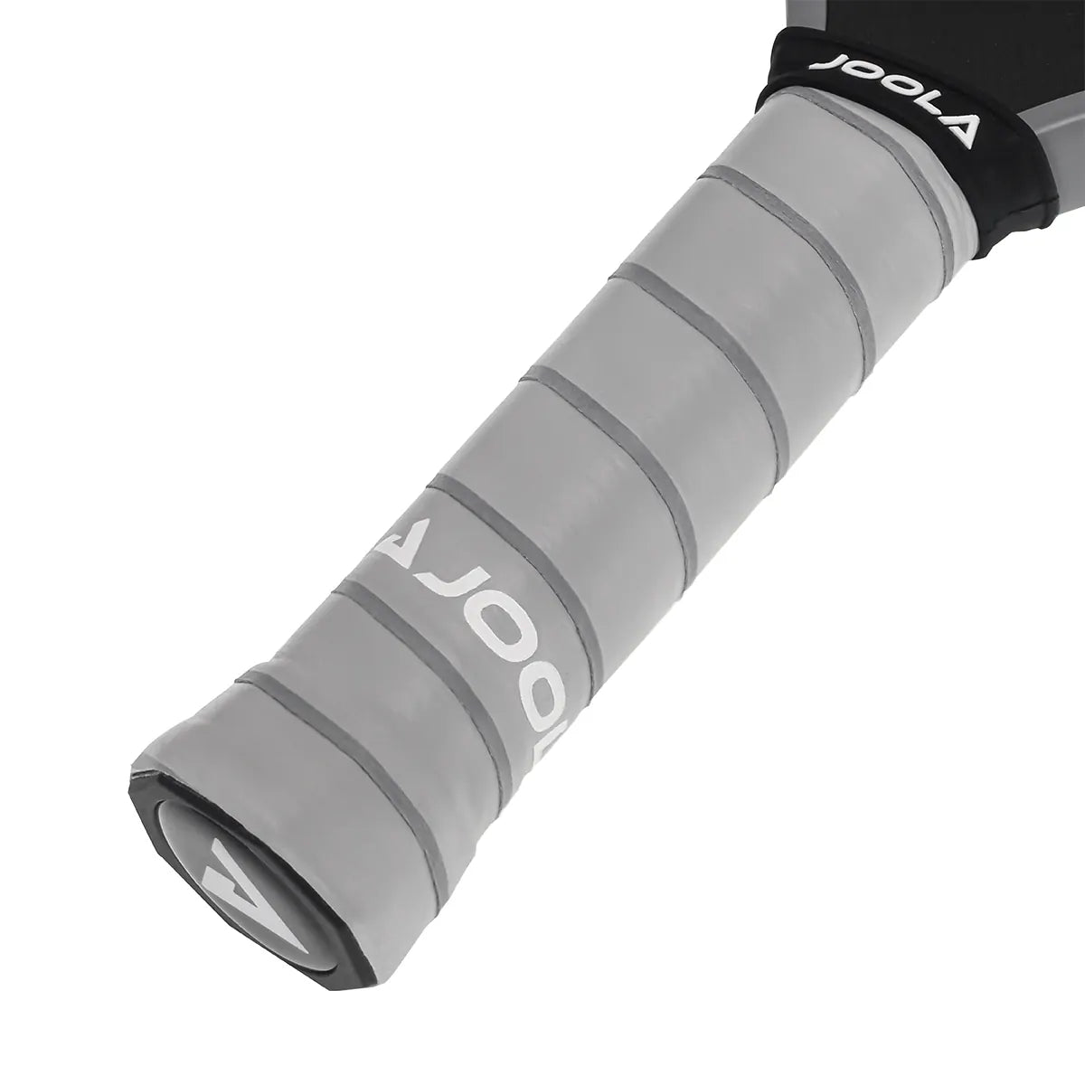 Joola Anna Bright Scorpeus CFS 14 Pickleball Paddle