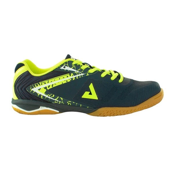 Joola Pro Blast Navy-Lime