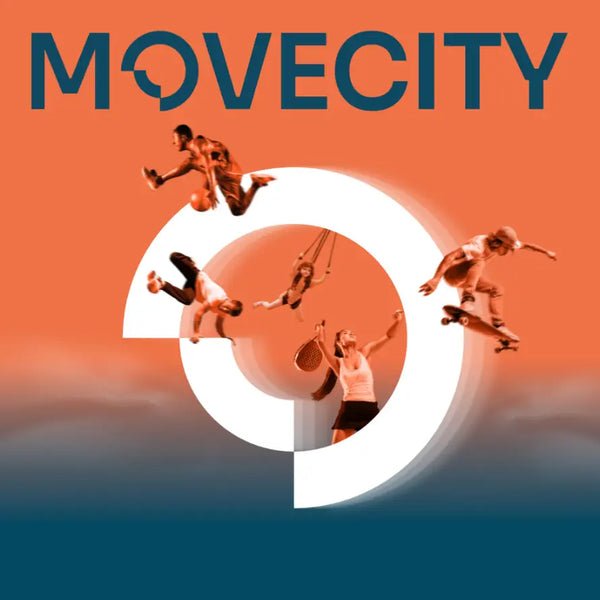 MOVECITY