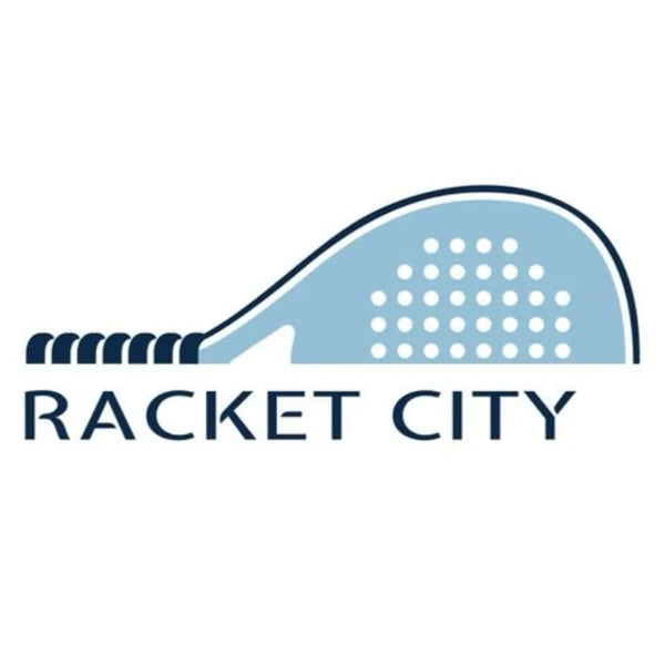 Racket City