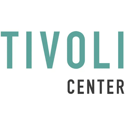 TIVOLI Center