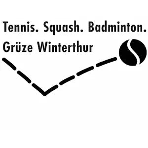 Tennis und Squash Grüze AG
