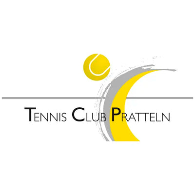TC Pratteln