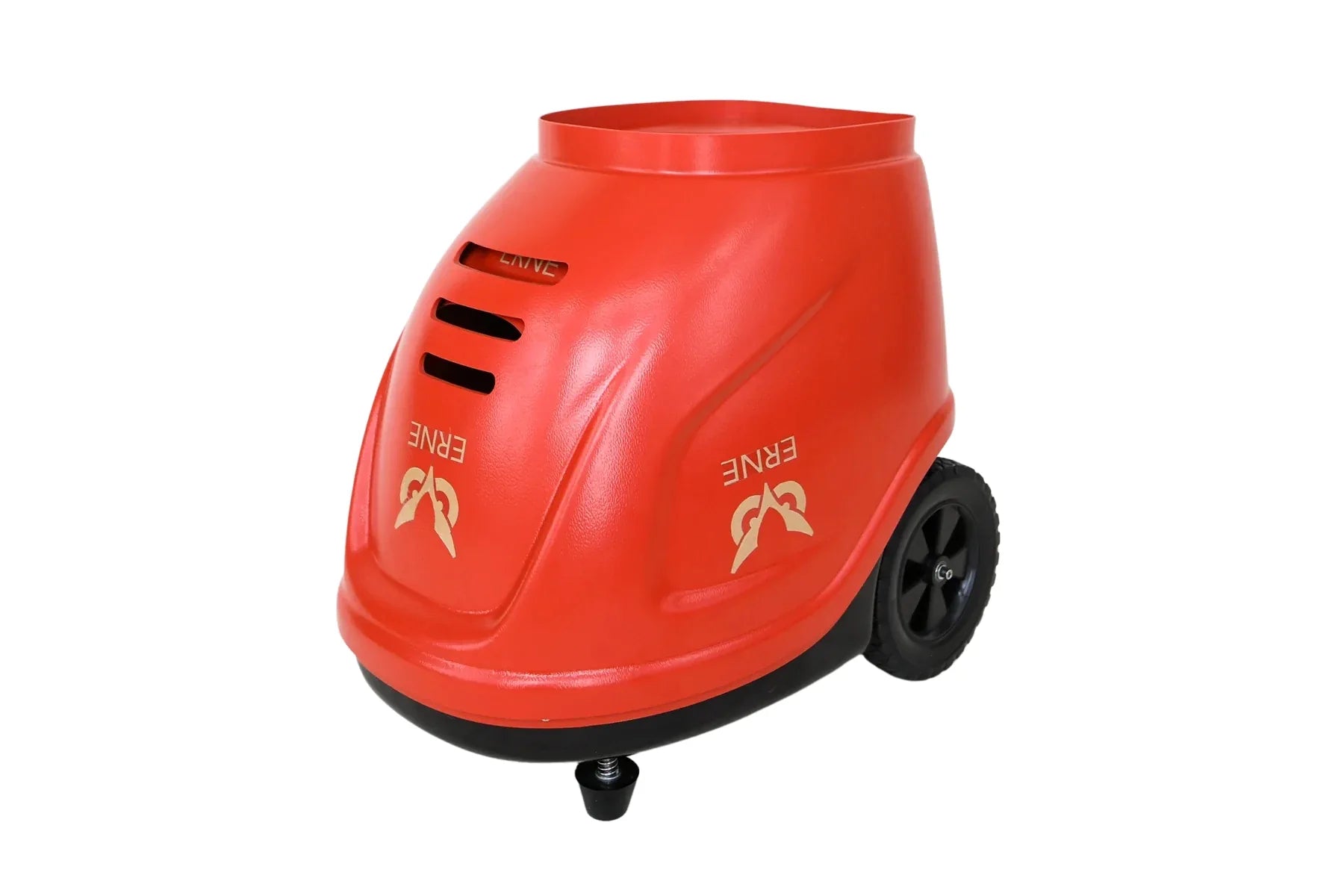 ERNE Pickleball-Trainingsmaschine