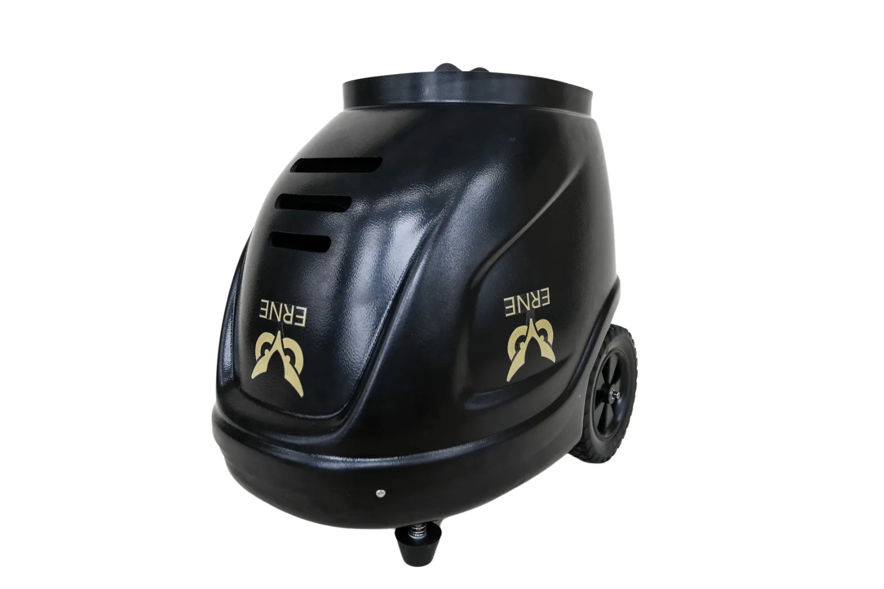 ERNE Pickleball-Trainingsmaschine