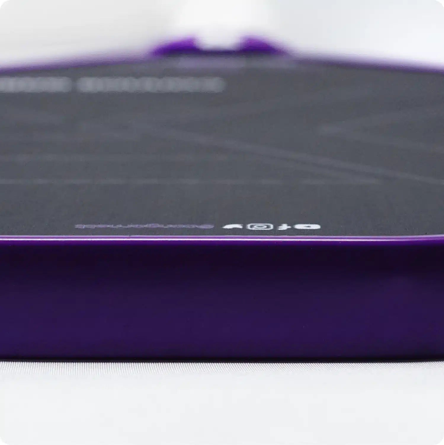 ProXR Connor Garnett Signature Pickleball Paddle