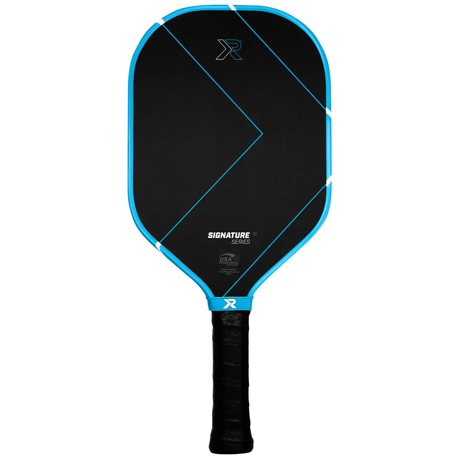 ProXR Signature 16 Iconic Pickleball Paddle