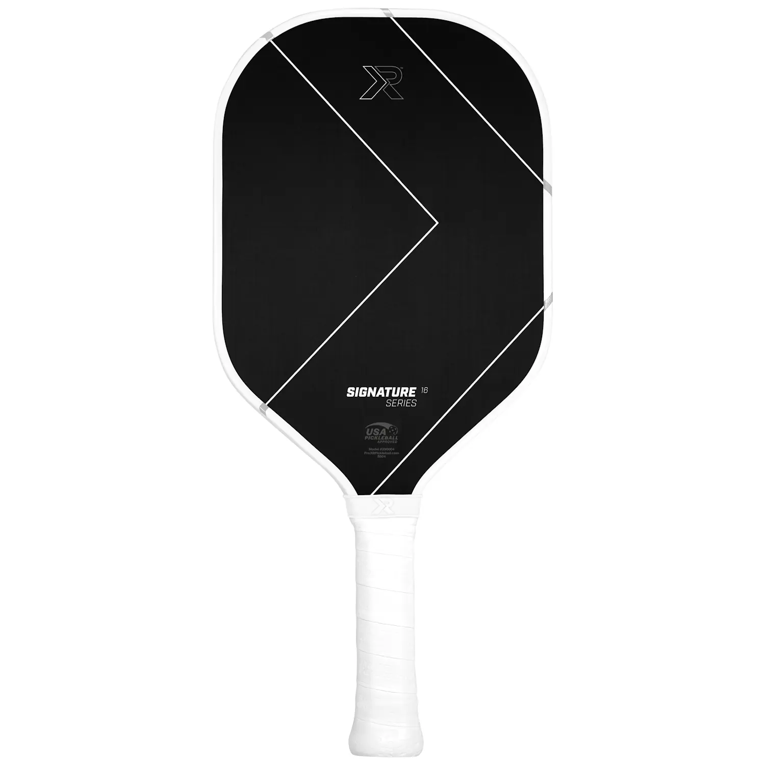 ProXR Signature 16 Phantom Pickleball Paddle