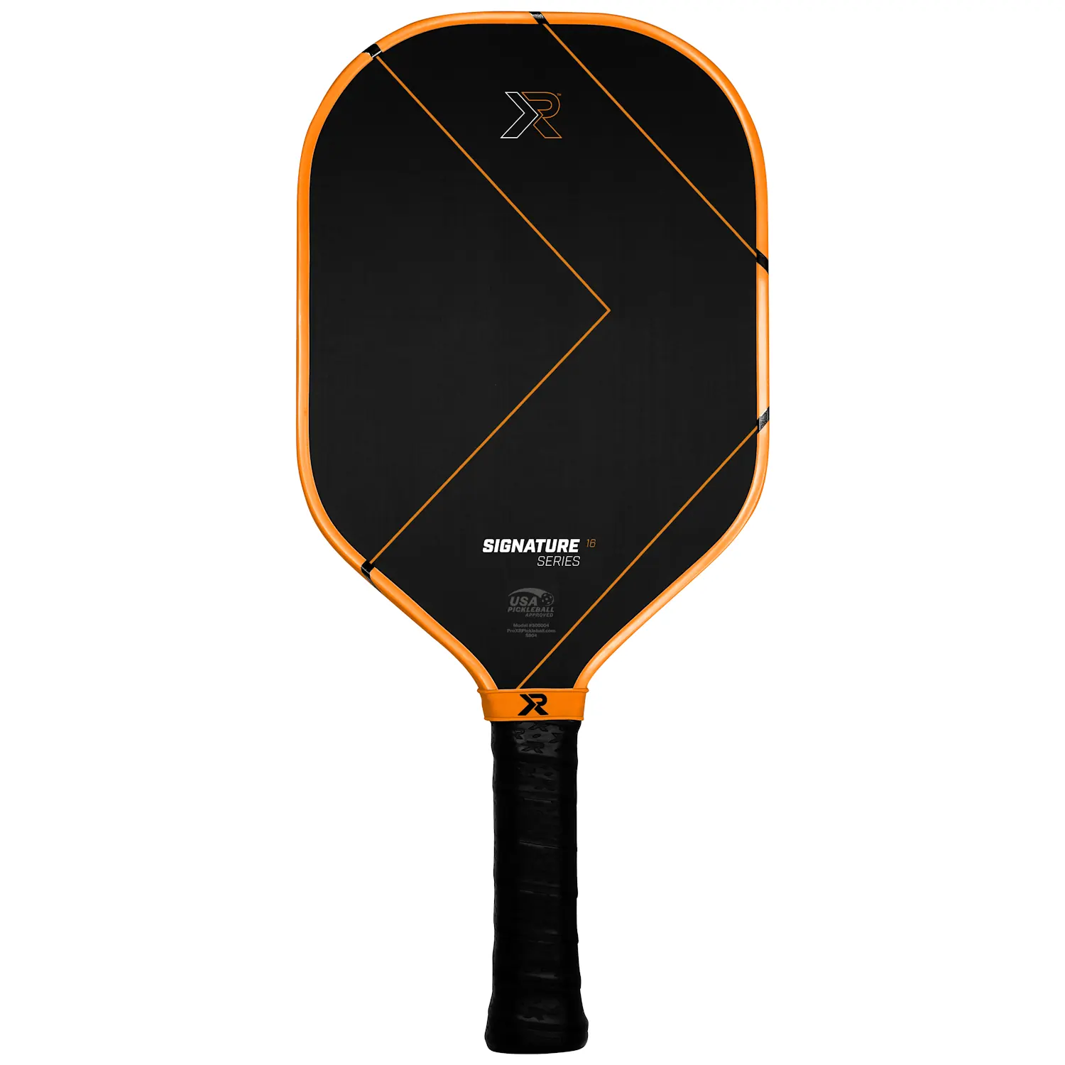 ProXR Signature 16 Tiger Pickleball Paddle