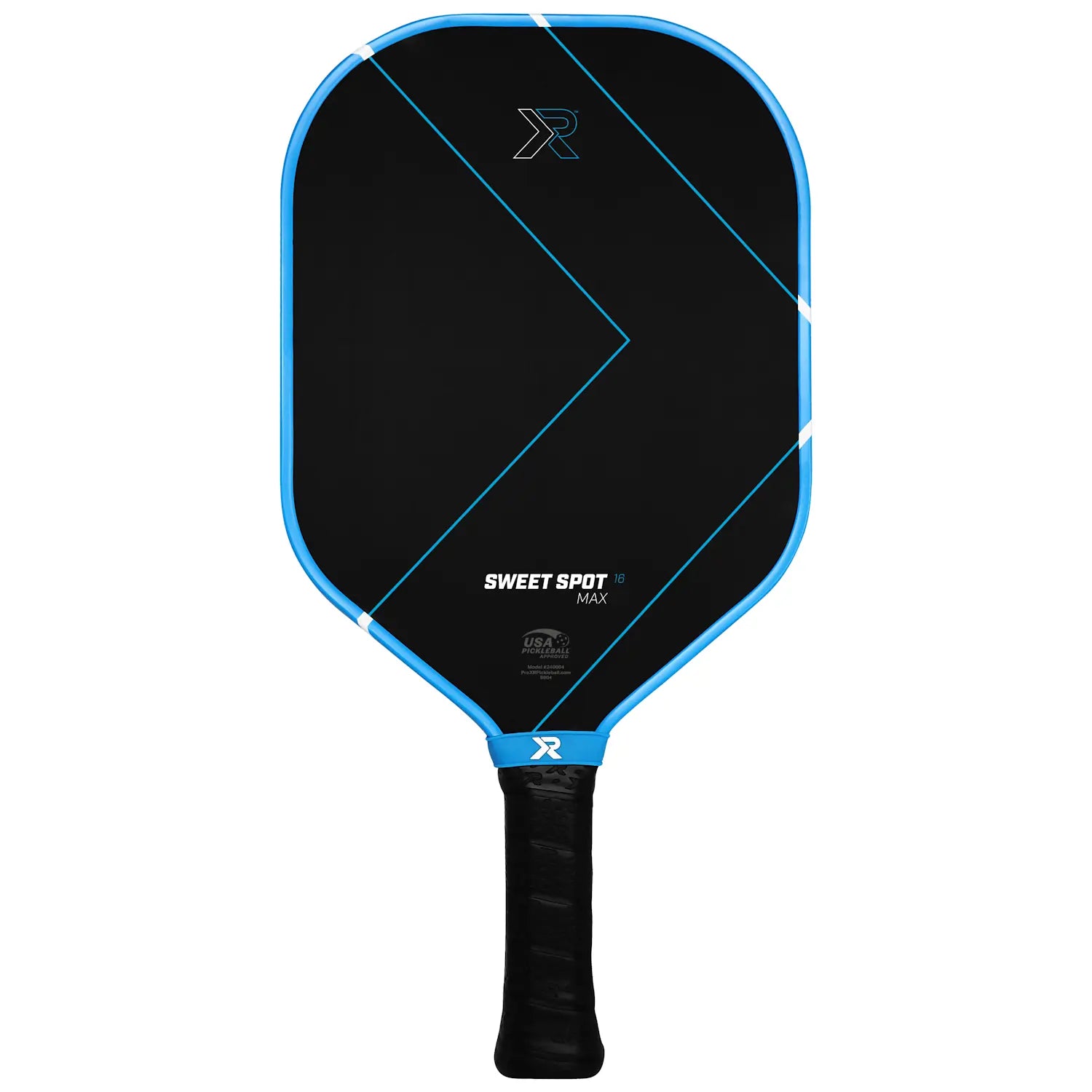 ProXR Sweet Spot Max 16 Iconic Pickleball Paddle