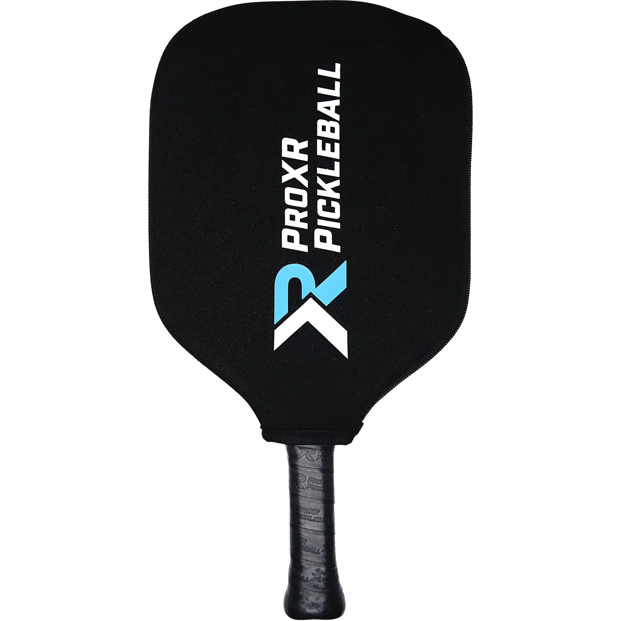 ProXR Zane Navratil Standard Paddle Case