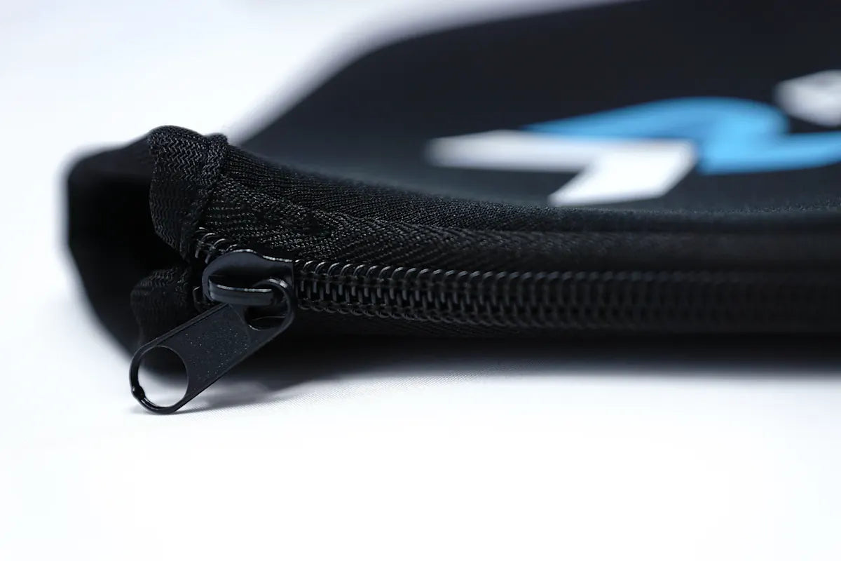 ProXR Zane Navratil Standard Pickleball Paddle Case