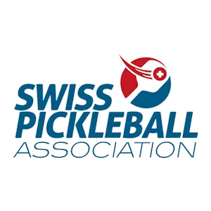 Swiss Pickleball Association
