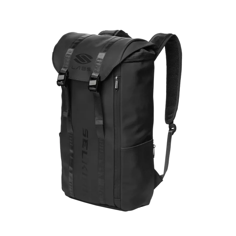 Selkirk LABS Project Prestige Pack Pickleball Backpack