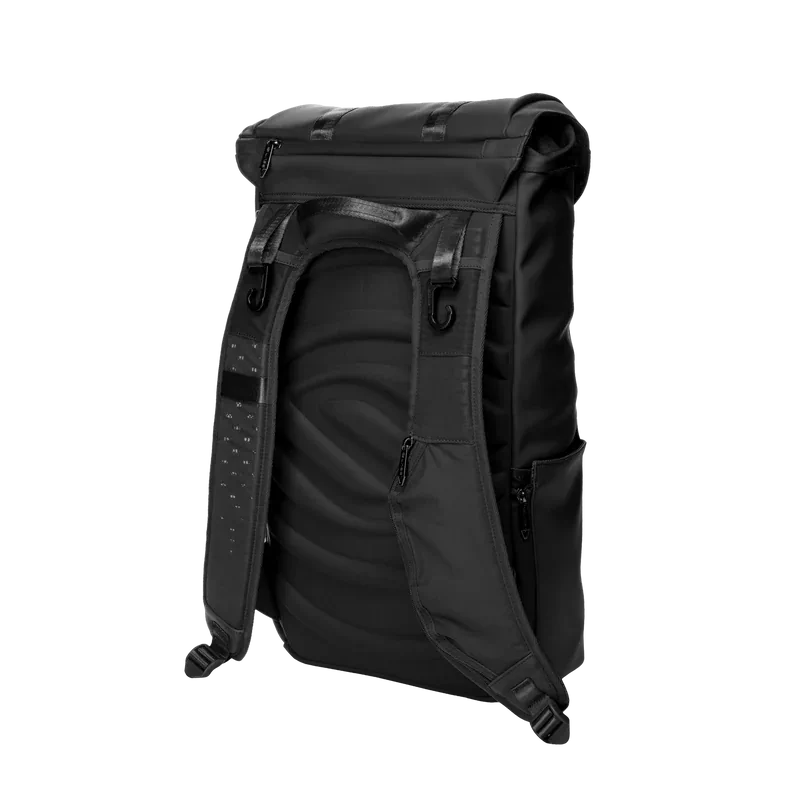 Selkirk LABS Project Prestige Pack Pickleball Backpack