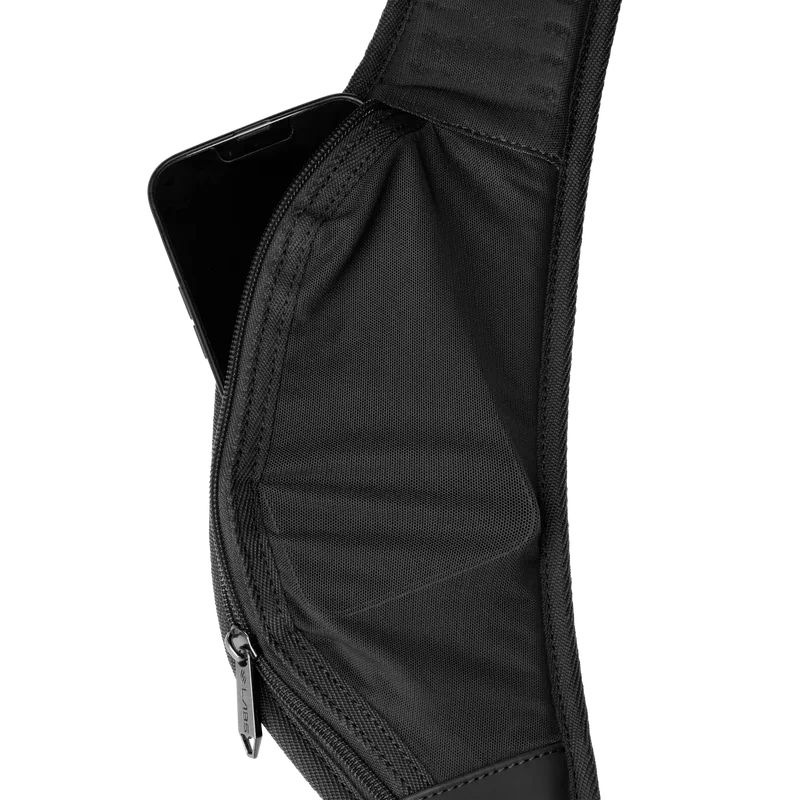 Selkirk LABS Project Prestige Pack Pickleball Backpack