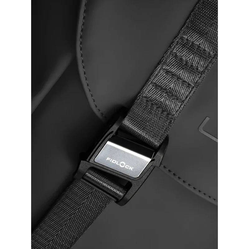 Selkirk LABS Project Prestige Pack Pickleball Backpack