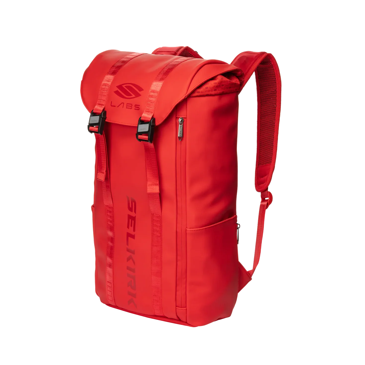 Selkirk LABS Project Prestige Pack Pickleball Backpack